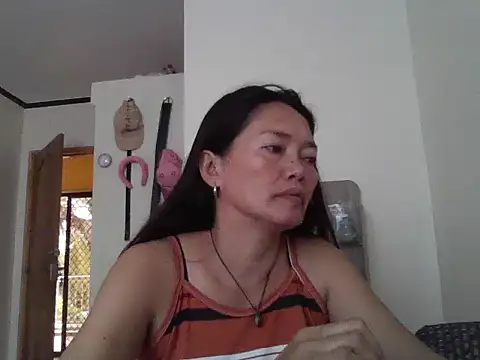 Asianwild matured4uxx online show from 09/22/25, 11:18