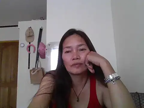 Asianwild matured4uxx online show from 10/09/25, 06:11