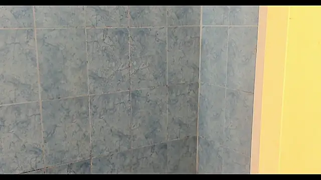 bxby dolls online show from 09/09/25, 01:05