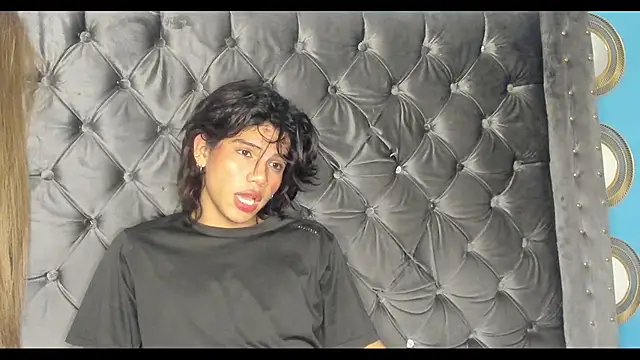 bxby dolls online show from 09/10/25, 11:05