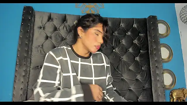 bxby dolls online show from 10/09/25, 04:54