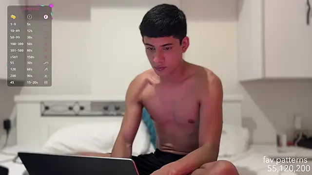 jim dj online show from 11/06/25, 05:25