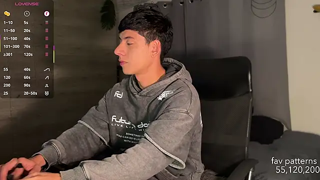 jim dj online show from 01/18/26, 01:20