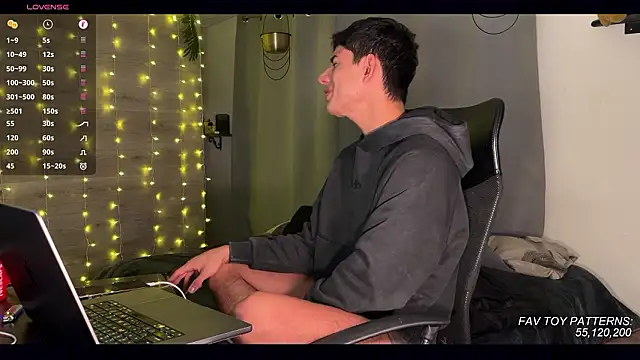 jim dj online show from 03/15/26, 05:57