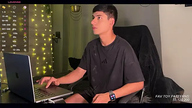 jim dj online show from 03/20/26, 01:32