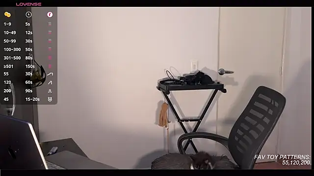 jim dj online show from 04/24/26, 03:36