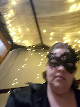 VeiledMuse online show from 01/16/26, 02:04