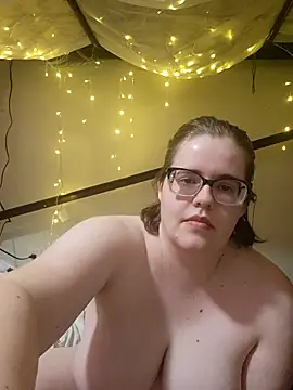 VeiledMuse online show from 02/22/26, 02:13