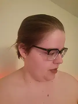 VeiledMuse online show from 03/17/26, 01:32