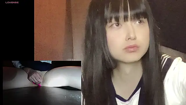 Mia032 online show from 02/18/26, 01:40