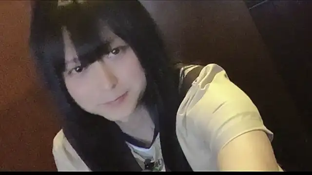 Snapshot of Mia032 chatting on 03/09/26, 11:14 Mia032 online show from 03/09/26, 11:14