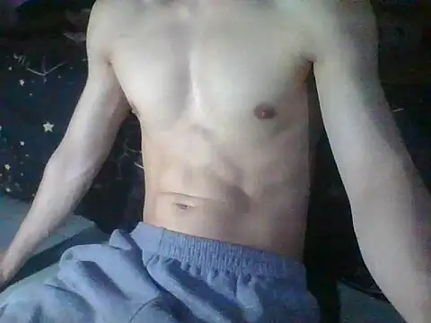 Snapshot of malacobi0 chatting on 12/21/25, 06:31 malacobi0 online show from 12/21/25, 06:31