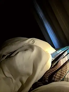 ganduno1 online show from 01/12/26, 03:34