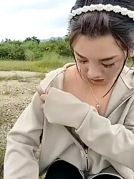 asian 2k online show from 09/25/25, 01:20