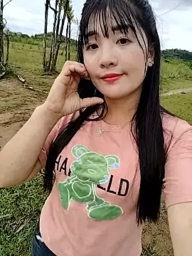 asian 2k online show from 09/30/25, 09:36