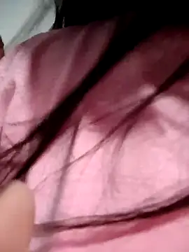 asian 2k online show from 10/10/25, 01:43