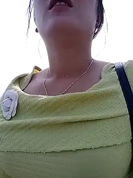 asian 2k online show from 10/30/25, 01:51