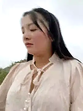 asian 2k online show from 11/04/25, 12:43