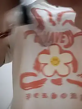 asian 2k online show from 11/10/25, 01:15