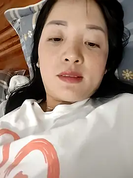 asian 2k online show from 11/11/25, 01:05