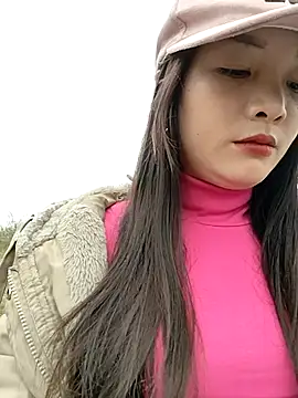 asian 2k online show from 01/08/26, 01:08