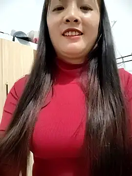 asian 2k online show from 01/10/26, 02:02