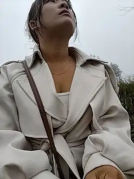 asian 2k online show from 02/04/26, 02:06