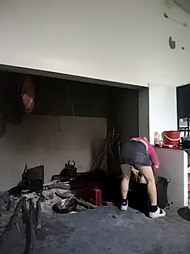 asian 2k online show from 02/08/26, 03:43