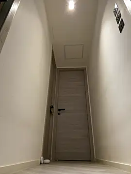 changbibit online show from 04/26/26, 05:38