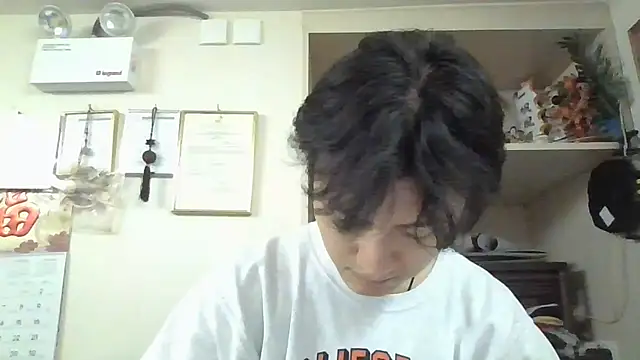 Snapshot of changbibit chatting on 05/04/26, 07:37 changbibit online show from 05/04/26, 07:37