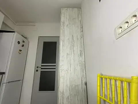 BlueEyes BB online show from 11/04/25, 03:55