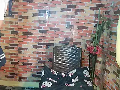 YourHotPinayTS online show from 02/10/26, 01:26