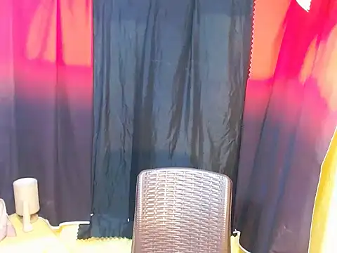 YourHotPinayTS online show from 03/01/26, 02:41