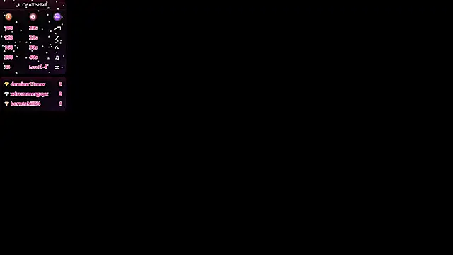  ManuVeelez online show from 10/20/25, 07:20