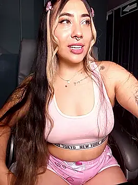  ManuVeelez online show from 01/09/26, 04:48