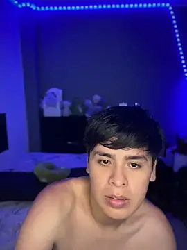 Kailertwink online show from 02/26/26, 04:22