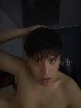 Kailertwink online show from 04/03/26, 03:15