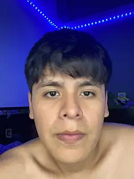 Kailertwink online show from 04/04/26, 03:05