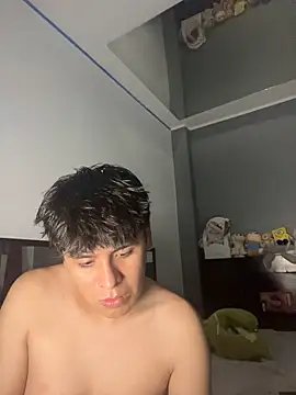Kailertwink online show from 05/23/26, 03:34