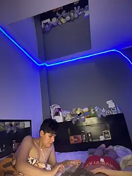 Kailertwink online show from 05/29/26, 03:04