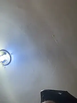 THICKBUNNYCHICKxxx online show from 03/23/26, 06:34