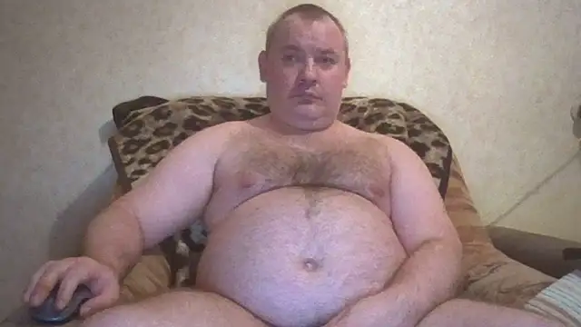 Snapshot of prostagowa chatting on 09/11/25, 09:26 prostagowa online show from 09/11/25, 09:26