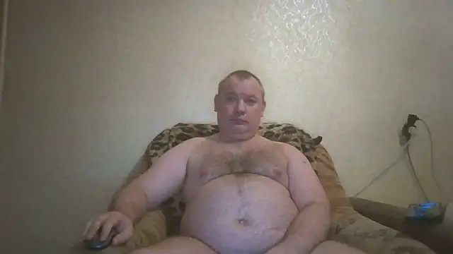 Snapshot of prostagowa chatting on 09/18/25, 02:57 prostagowa online show from 09/18/25, 02:57