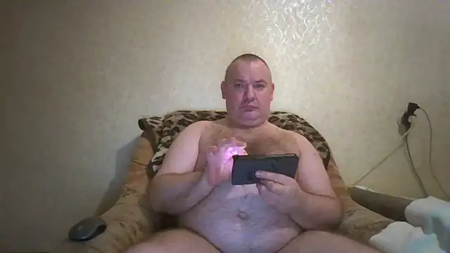 Snapshot of prostagowa chatting on 09/27/25, 05:29 prostagowa online show from 09/27/25, 05:29