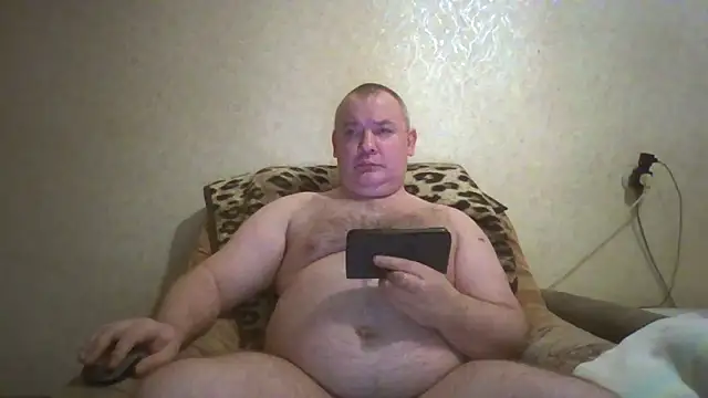 Snapshot of prostagowa chatting on 10/01/25, 05:41 prostagowa online show from 10/01/25, 05:41