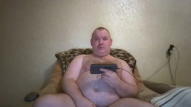 Snapshot of prostagowa chatting on 10/03/25, 05:10 prostagowa online show from 10/03/25, 05:10