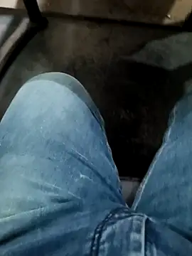 Snapshot of indian_pavi chatting on 12/18/25, 08:42 indian pavi online show from 12/18/25, 08:42