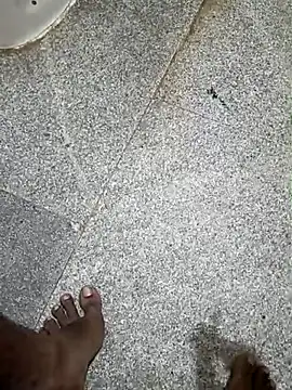 Snapshot of indian_pavi chatting on 12/22/25, 04:09 indian pavi online show from 12/22/25, 04:09