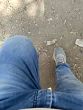 Snapshot of indian_pavi chatting on 01/18/26, 09:24 indian pavi online show from 01/18/26, 09:24