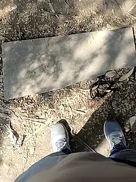 Snapshot of indian_pavi chatting on 01/19/26, 05:55 indian pavi online show from 01/19/26, 05:55